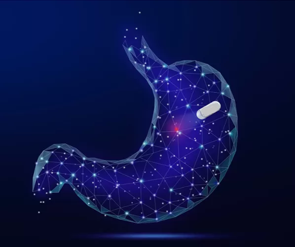 医疗